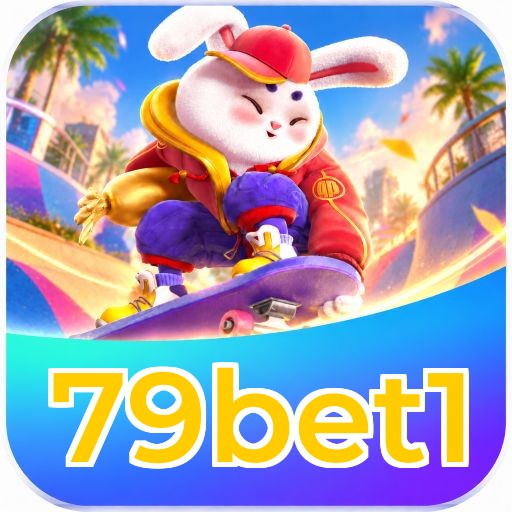 79bet1