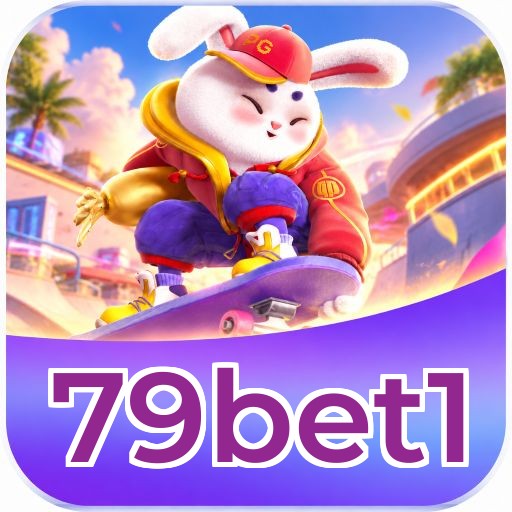 79bet1 Facebook - Página oficial com promoções e comunidade ativa