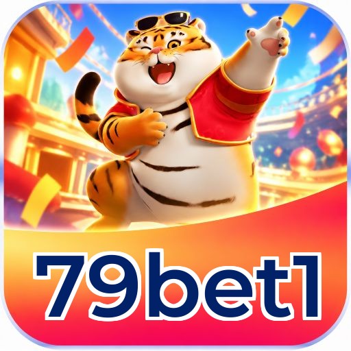 Benefícios Bronze VIP da 79bet1