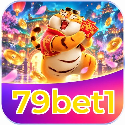 79bet1