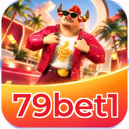 79bet1