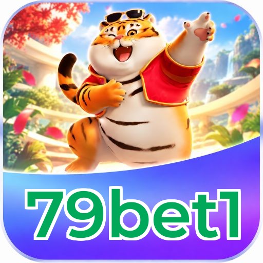 79bet1 Facebook - Página oficial com promoções e comunidade ativa