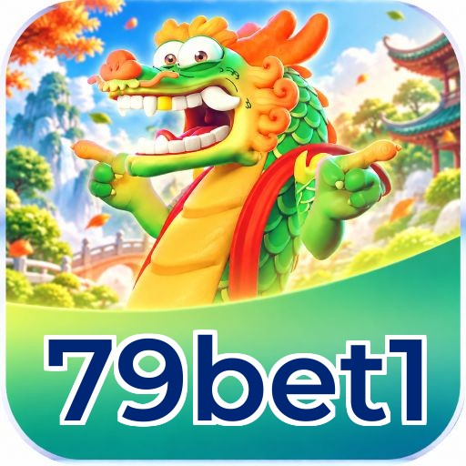 79bet1