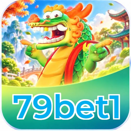 79bet1