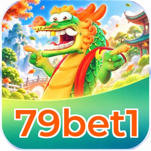 Welcome Bonus - Golden Dragon