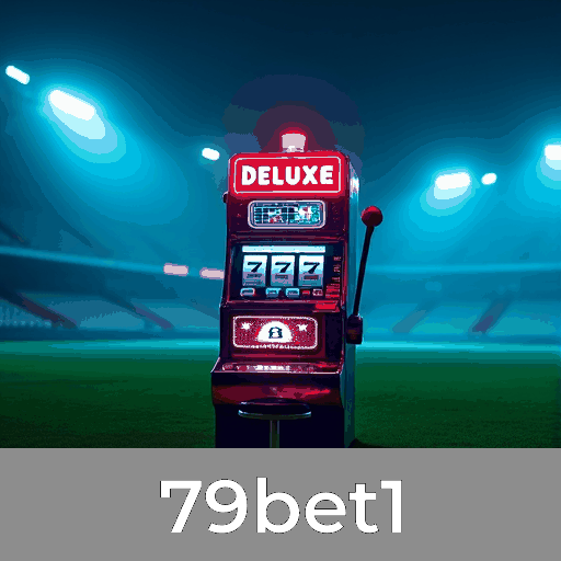 967-Game-Jogo