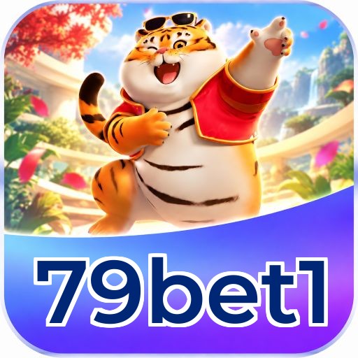 Tournament Betting