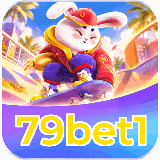 79bet1