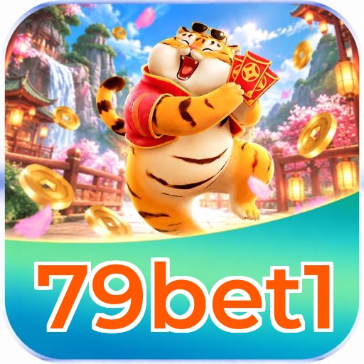 79bet1