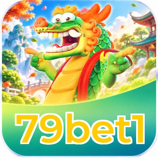 Ferramentas de Sucesso 79bet1