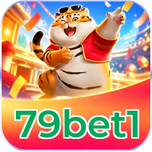 79bet1 Facebook - Página oficial com promoções e comunidade ativa