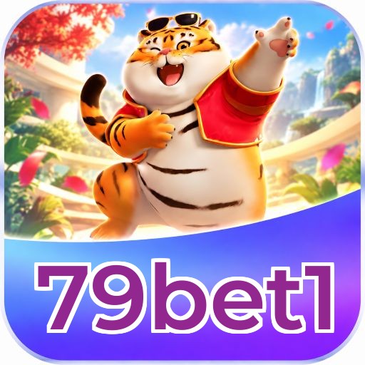 Fortune Tiger slot durante teste real mostrando win de 250x