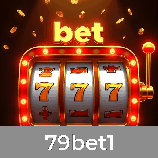 967