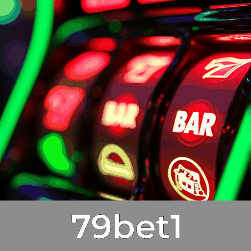 967-Game-Slots