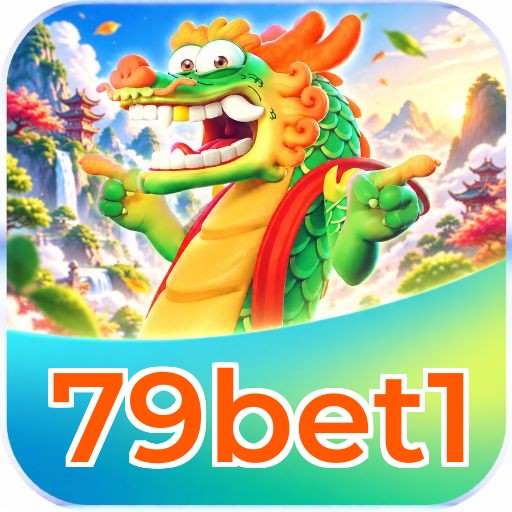 Slot Games Collection