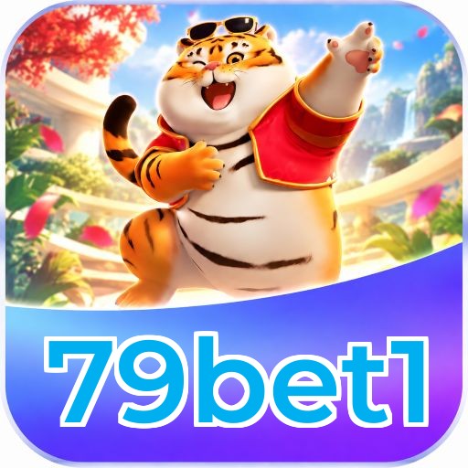 Sweet Bonanza Slot - Pragmatic Play