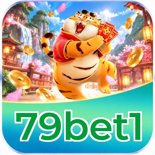 79bet1