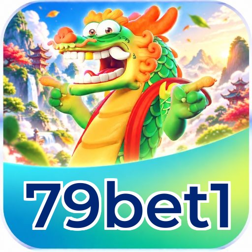 79bet1