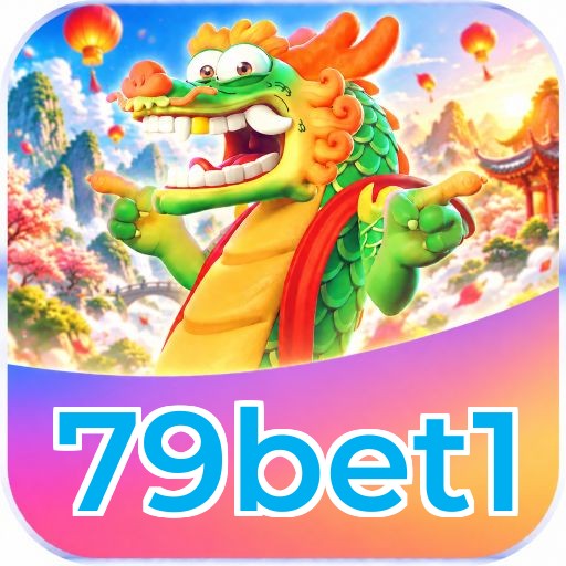 79bet1