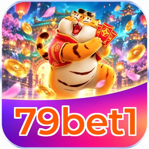 Jackpot Winner Fortune Tiger
