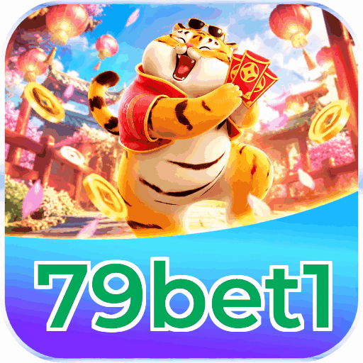 Fortune Tiger Slot Game