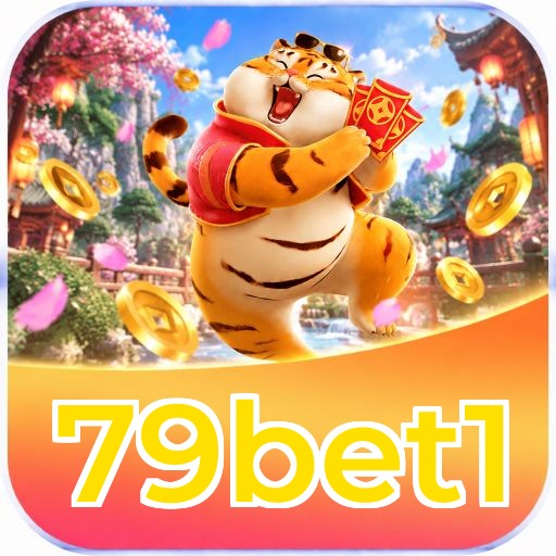 Mahjong Ways Slot - PG Soft