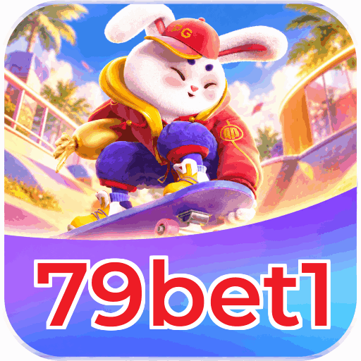 79bet1