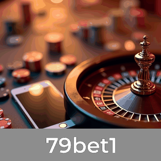 967