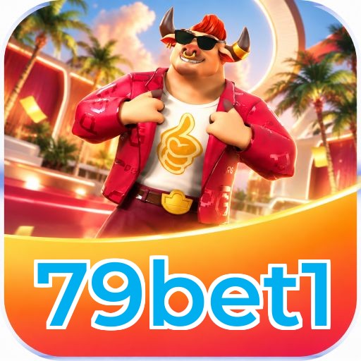 79bet1