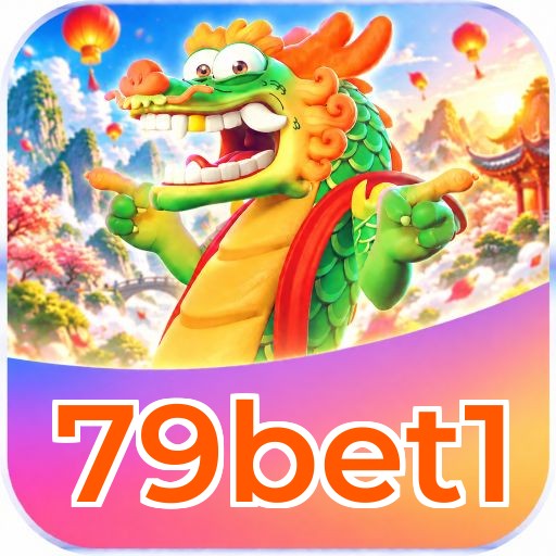 Bet Welcome Bonus