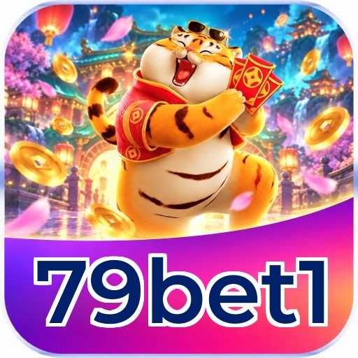 Live Casino Tables