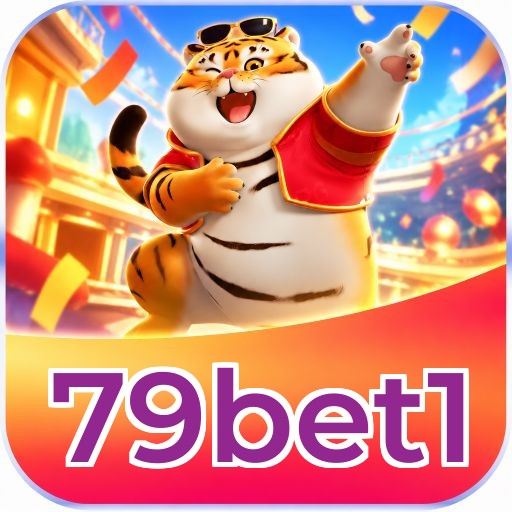 Free Spins Bonus - Lucky Tiger