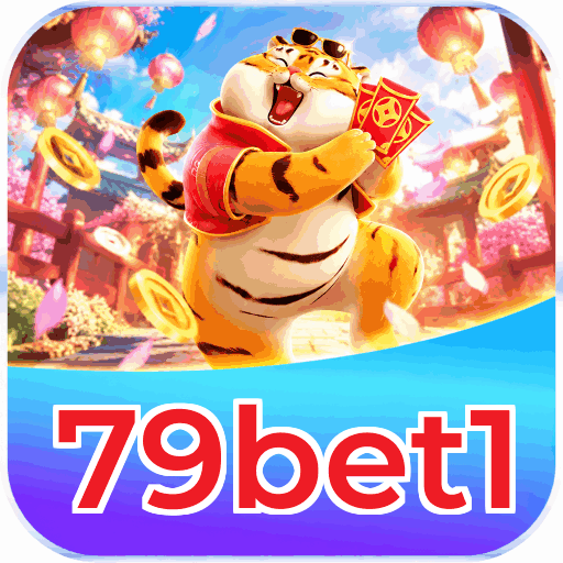 79bet1