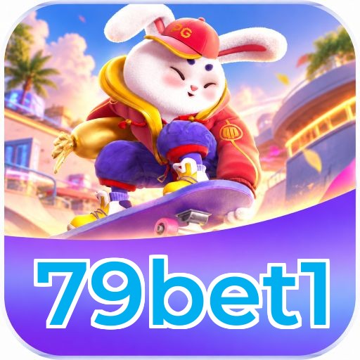 79bet1