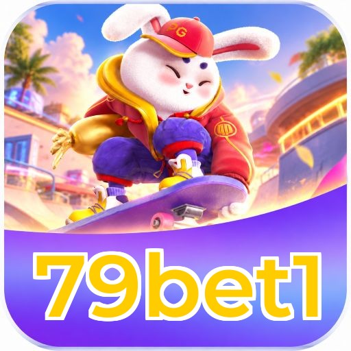79bet1