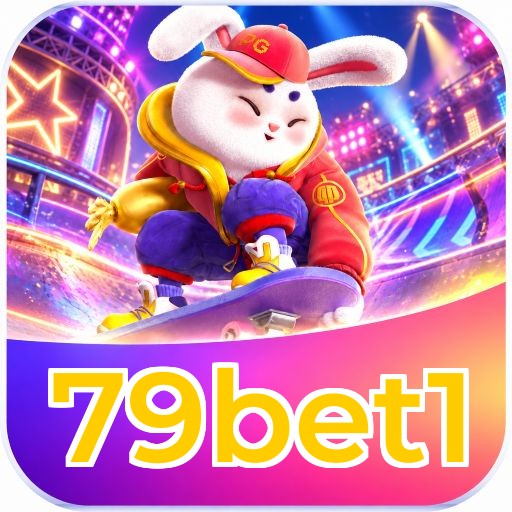 79bet1