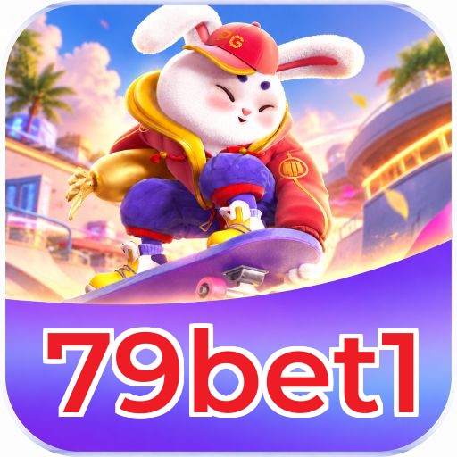 79bet1