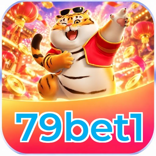 79bet1