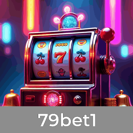 967-Game-Apostas