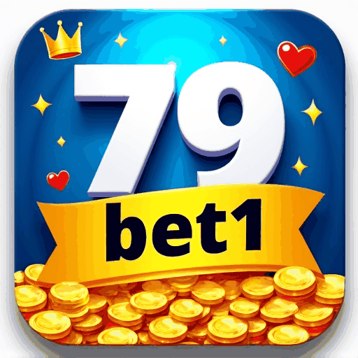 79bet1logo
